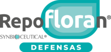 Repofloran Defensas