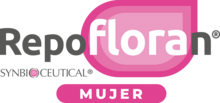 Repofloran Mujer