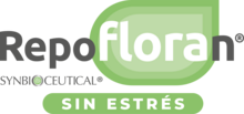 Repofloran Sin Estrés