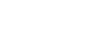 Repofloran